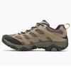 Men s Moab 3 Hiking Shoe