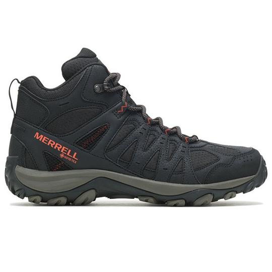 Men s Accentor Sport 3 Mid GTX Hiking Boot