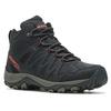 Men s Accentor Sport 3 Mid GTX Hiking Boot