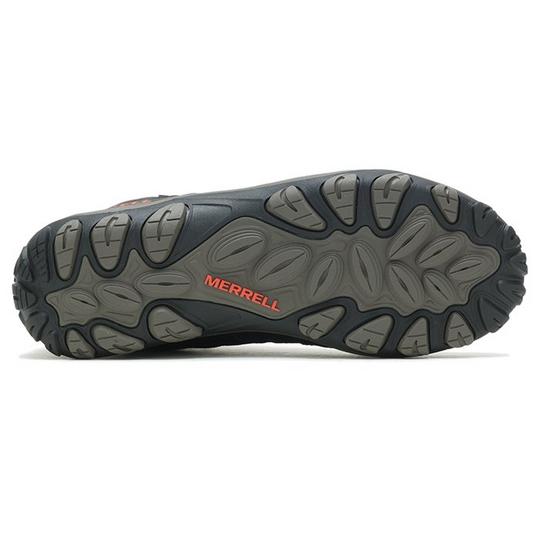 Men s Accentor Sport 3 Mid GTX Hiking Boot Merrell Sporting Life Online