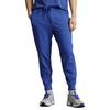 Men s Performance Jersey Jogger Pant