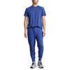 Men s Performance Jersey Jogger Pant