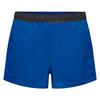 Maillot de bain Colourblock pour hommes