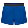 Men s Colourblock Swim Trunk