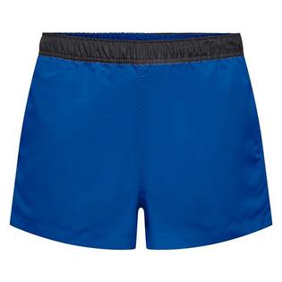 Only & Sons Men's Colourblock Swim Trunk