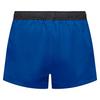 Men s Colourblock Swim Trunk