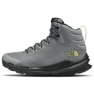 The North Face Women's VECTIV Fastpack Mid Futurelight&#153; Hiking Boot