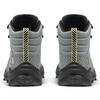 Women s VECTIV Fastpack Mid Futurelight  153  Hiking Boot