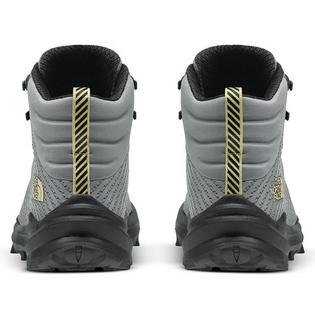 The North Face Chaussures VECTIV Fastpack Mid FUTURELIGHT pour femmes