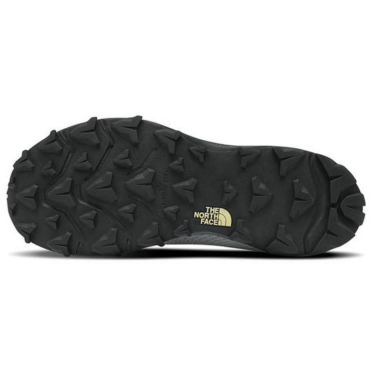 North face fastpack womens clearance