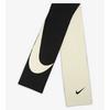 Unisex Sport Swoosh Scarf