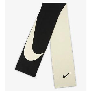 Nike Unisex Sport Swoosh Scarf