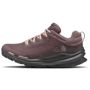 Women's VECTIV Fastpack Futurelight&#153; Hiking Shoe