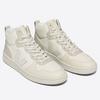 Unisex V-15 ChromeFree Leather Sneaker