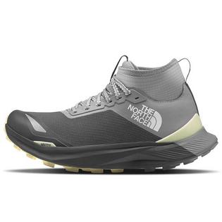 The North Face Women's VECTIV Infinite 2 Futurelight&#153; Trail Running Shoe