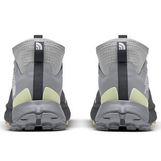 The North Face Women's VECTIV Infinite 2 Futurelight Trail Running Shoe