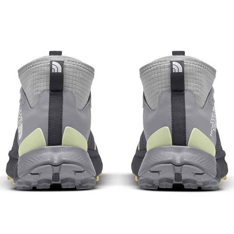 The North Face Women's VECTIV Infinite 2 Futurelight Trail Running Shoe