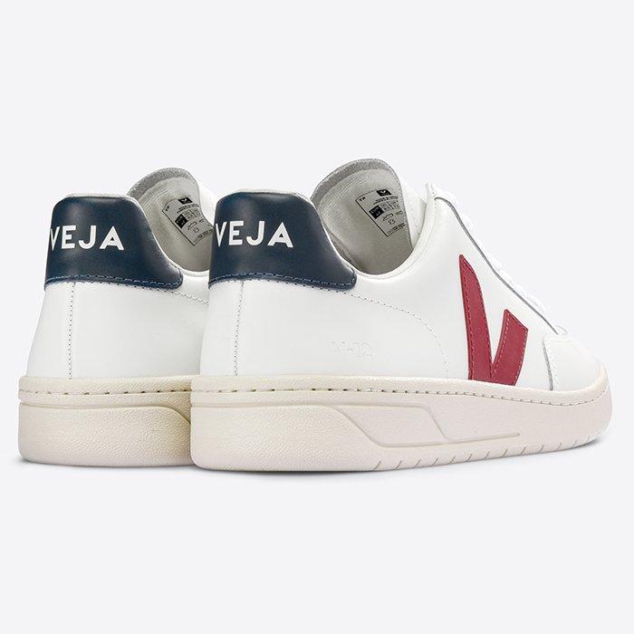 Unisex-V-12-Leather-Sneaker?$