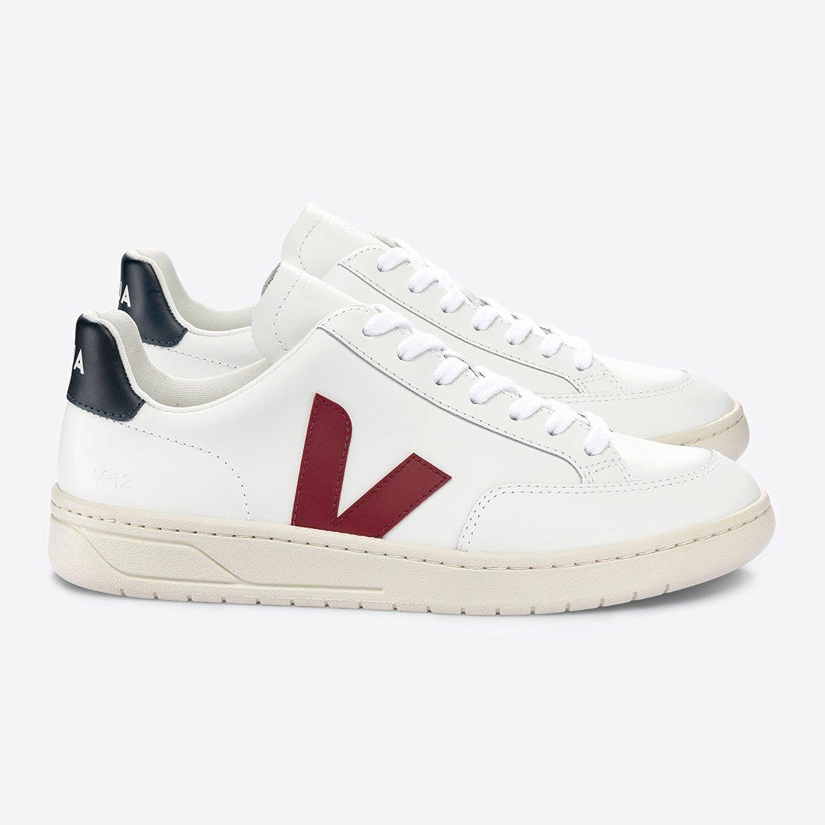 Unisex-V-12-Leather-Sneaker-
