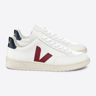 Chaussures Veja Sporting Life