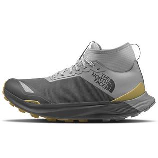 The North Face Men's VECTIV Infinite 2 Futurelight&#153; Trail Running Shoe