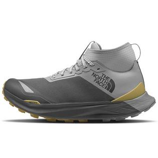 Chaussures de course sur sentiers VECTIV Infinite 2 Futurelight pour hommes