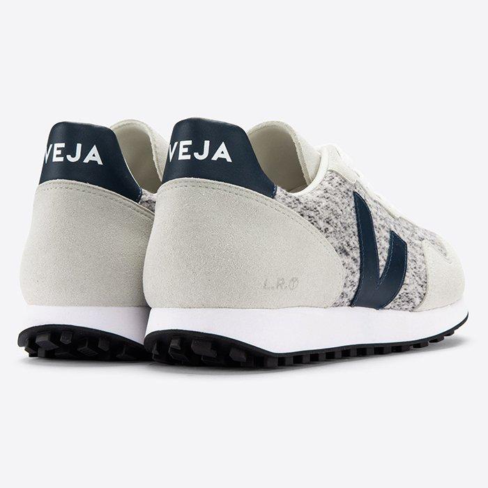 Women's SDU Alveomesh Flannel Shoe