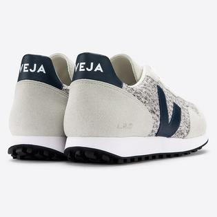 Veja Women's SDU Alveomesh Flannel Shoe