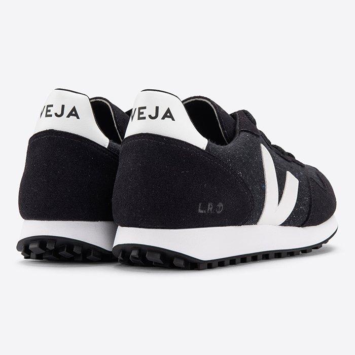 Women's SDU Rec Flannel Shoe