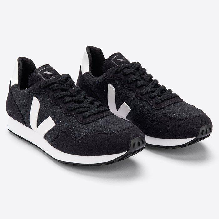 Women's SDU Rec Flannel Shoe