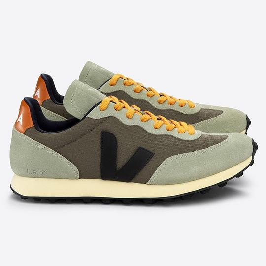 Men's Rio Branco Ripstop Shoe | Veja | Sporting Life Online