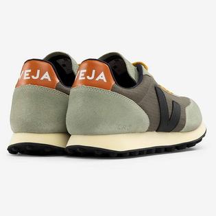 Veja Men's Rio Branco Ripstop Shoe