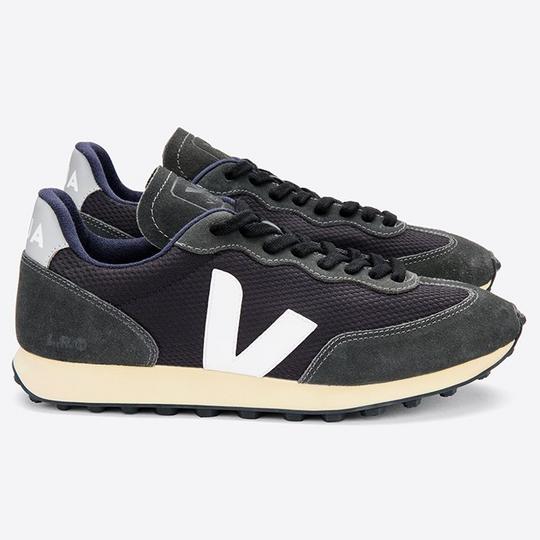 【Mayさま専用】VEJA RIO BRANCO ALVEOMESH Men's Rio Branco Alveomesh Shoe | Veja | Sporting Life Online