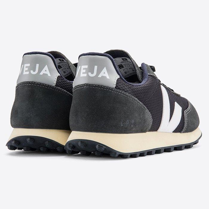 Men's Rio Branco Alveomesh Shoe