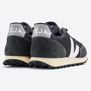 Veja Men's Rio Branco Alveomesh Shoe