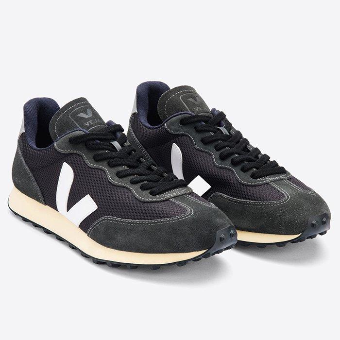 Men's Rio Branco Alveomesh Shoe