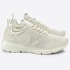 Women s Condor 2 Alveomesh Shoe