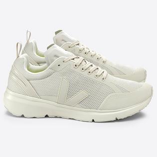 Veja Women's Condor 2 Alveomesh Shoe