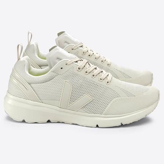 Veja Women s Condor 2 Alveomesh Shoe