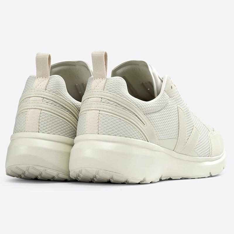 Veja Women's Condor 2 Alveomesh Shoe