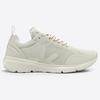 Women s Condor 2 Alveomesh Shoe