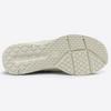 Women s Condor 2 Alveomesh Shoe