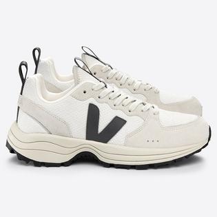 Veja Men's Venturi Hexamesh Sneaker