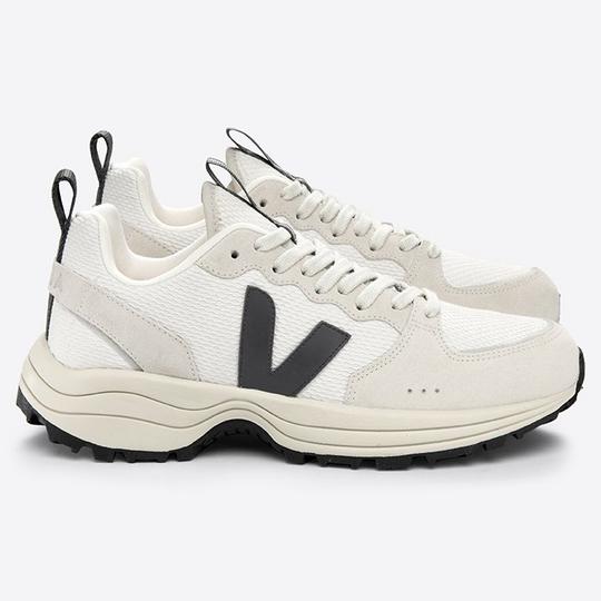 Men s Venturi Hexamesh Sneaker