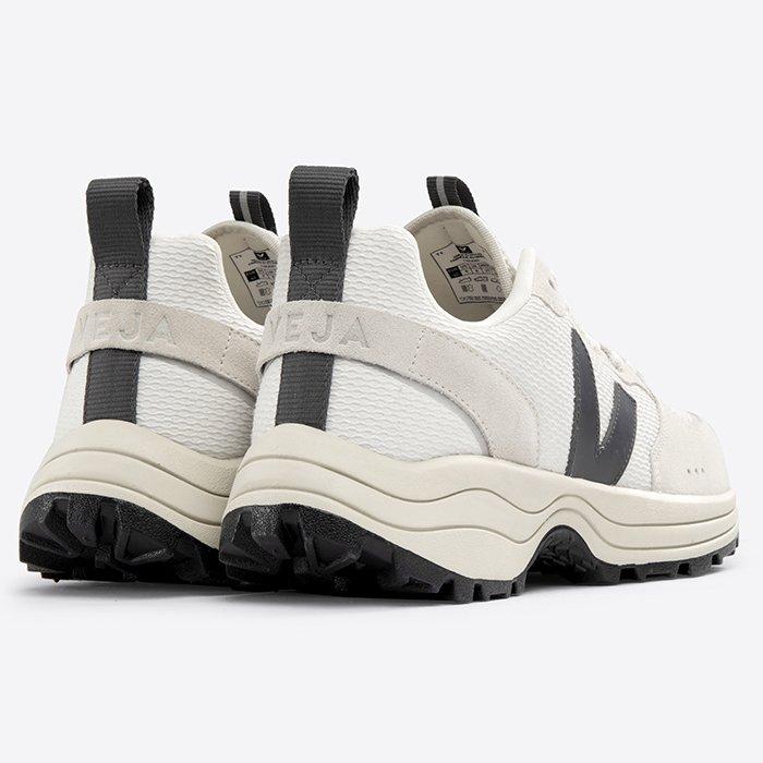 Men's Venturi Hexamesh Sneaker