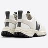 Men s Venturi Hexamesh Sneaker