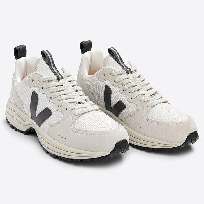 Men's Venturi Hexamesh Sneaker
