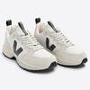 Men s Venturi Hexamesh Sneaker