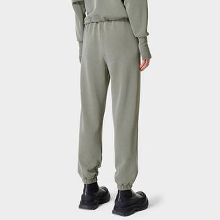 Sweaty Betty Pantalon Sand Wash &agrave; chevilles &eacute;lastiques pour femmes