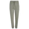 Women s Sand Wash Cuffed Pant